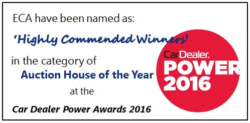 Power awards 2016 banner